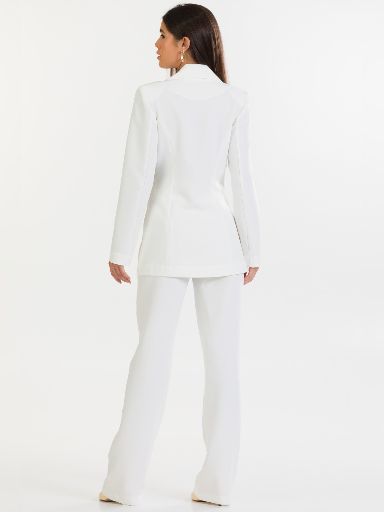 0fc7841a8338e5a8a0ab3bae475ad167 jpg 6737