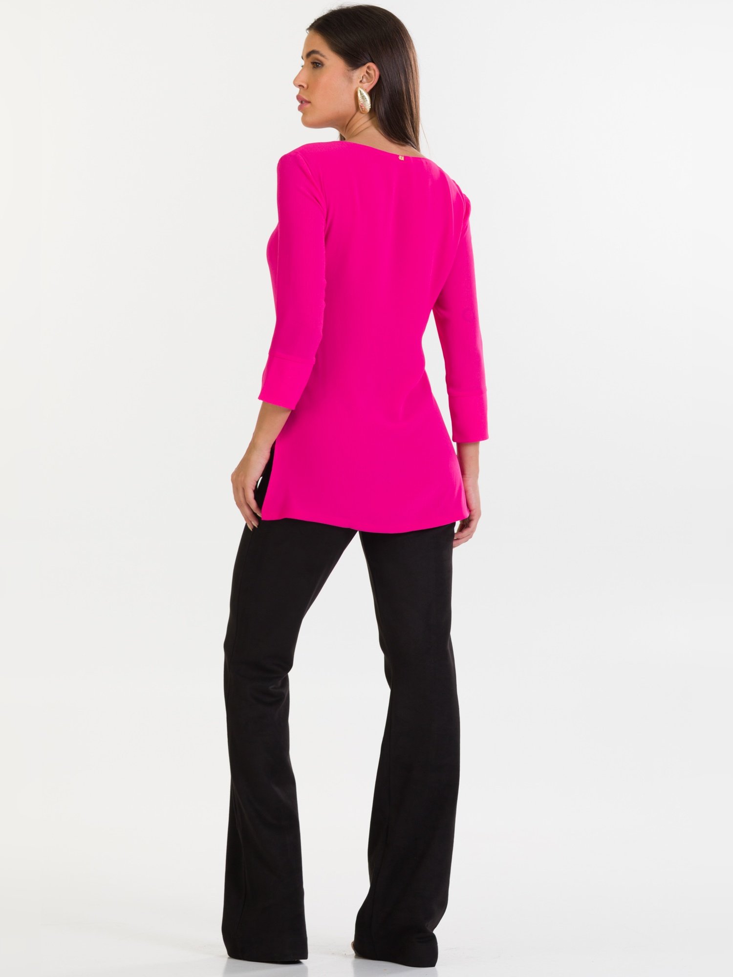 0fd9b5700d2d336a21d3103e3a985a60 jpg 6954