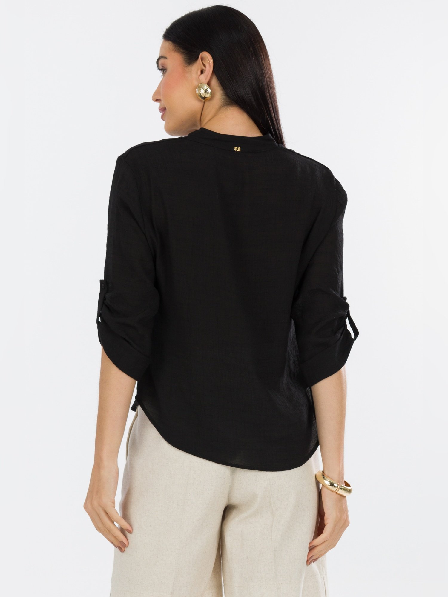 10650baf7bc0696943dfa62013c69188 jpg 7236