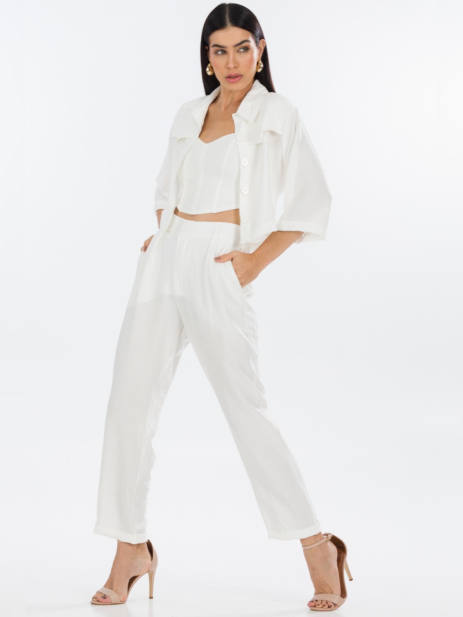 10bd23f8048da183b8cdf313728f2e01 jpg 8194