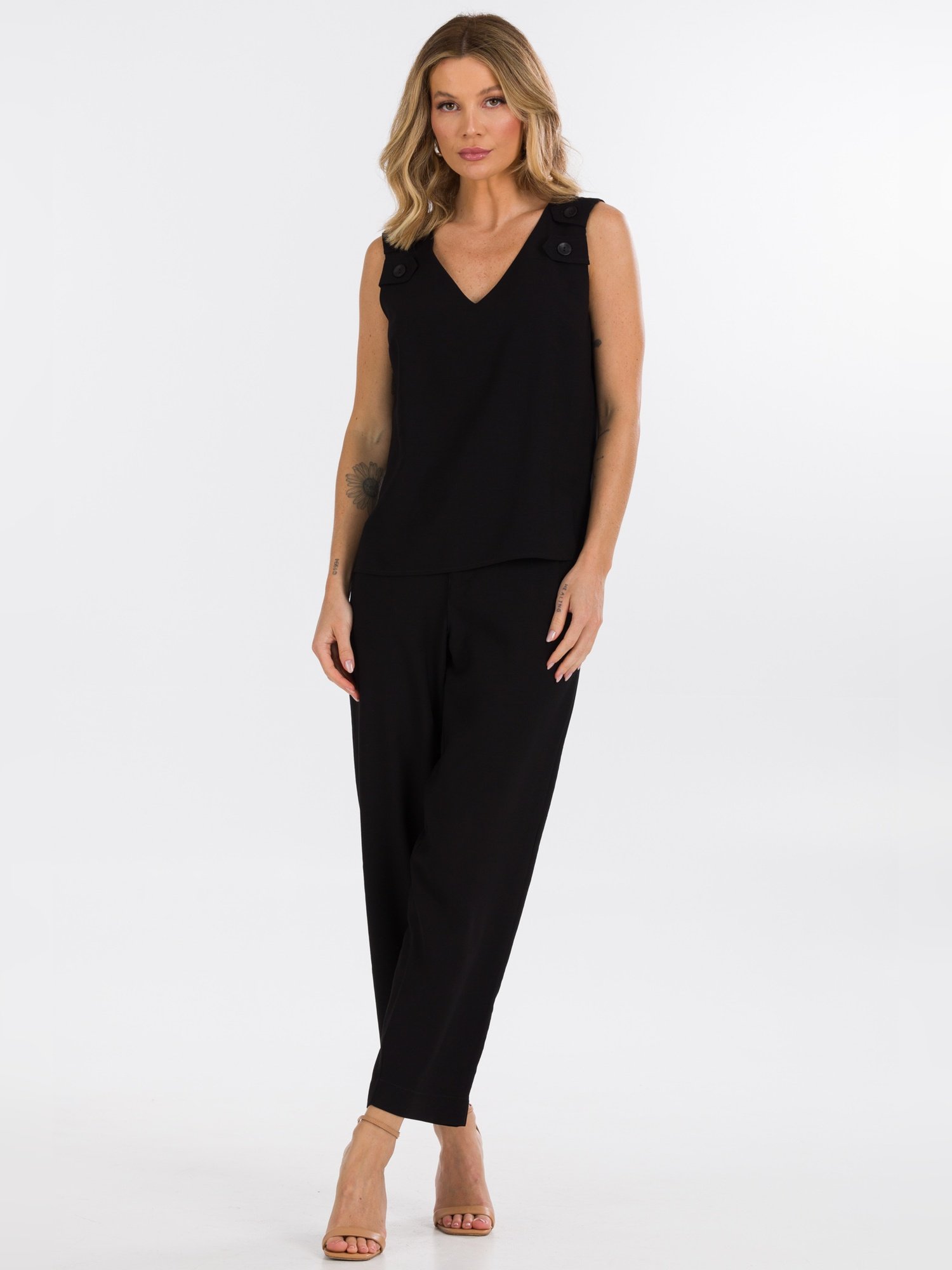 10be99b8281616166e9ebcd7525225c1 jpg 8106