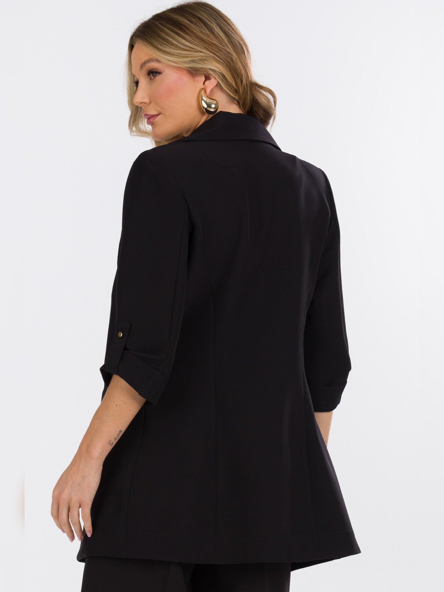 10d6b93a46e4a555f32a9607b6157eb6 jpg 8573