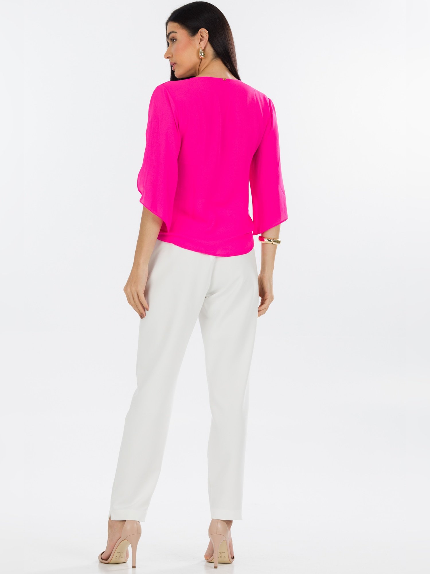 1173f8da22bd77c956cf702aeb10db2f jpg 7210