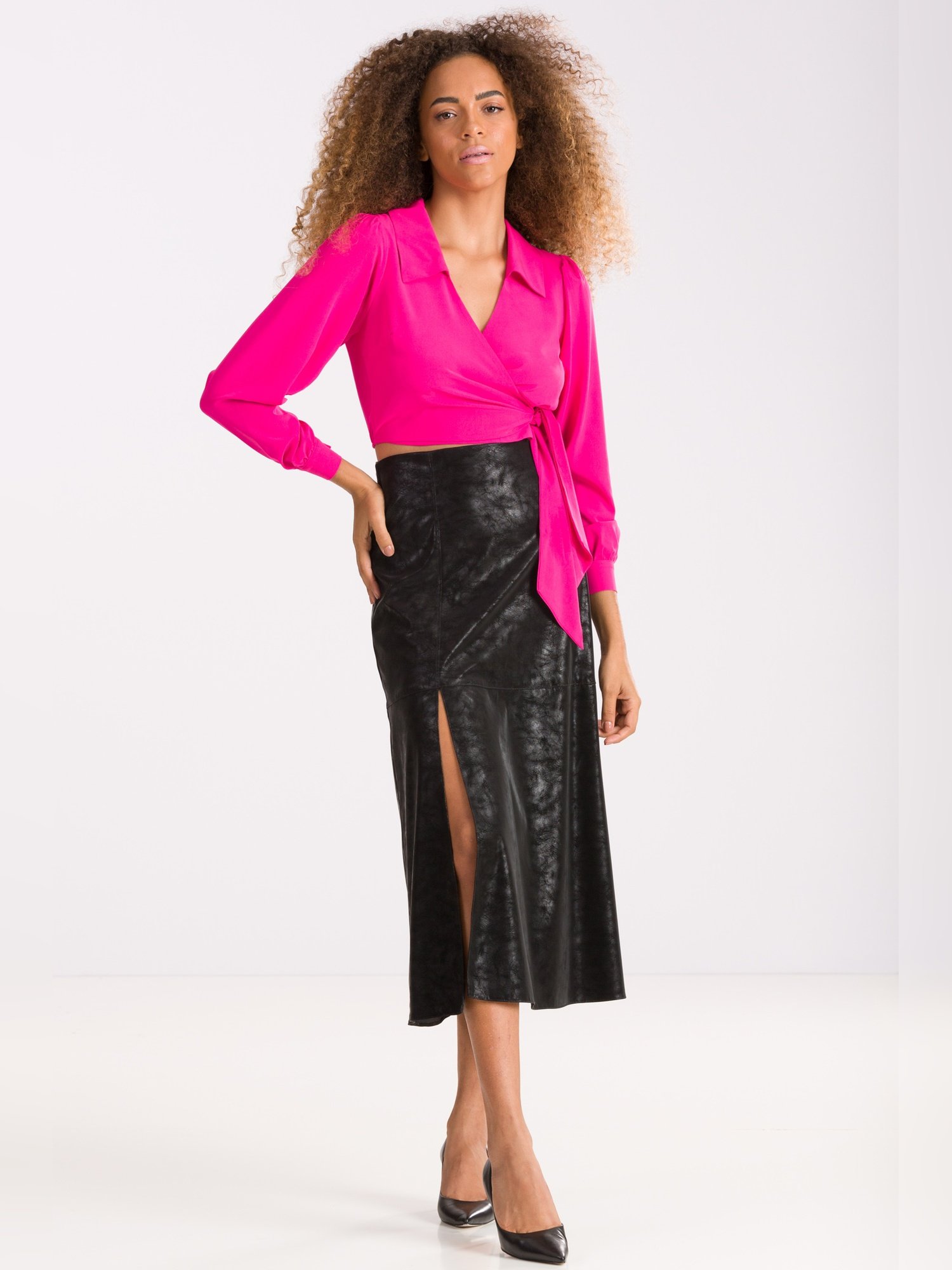 11ba74a77f1abb44cb3bfd37e9a4dcb1 jpg 5129