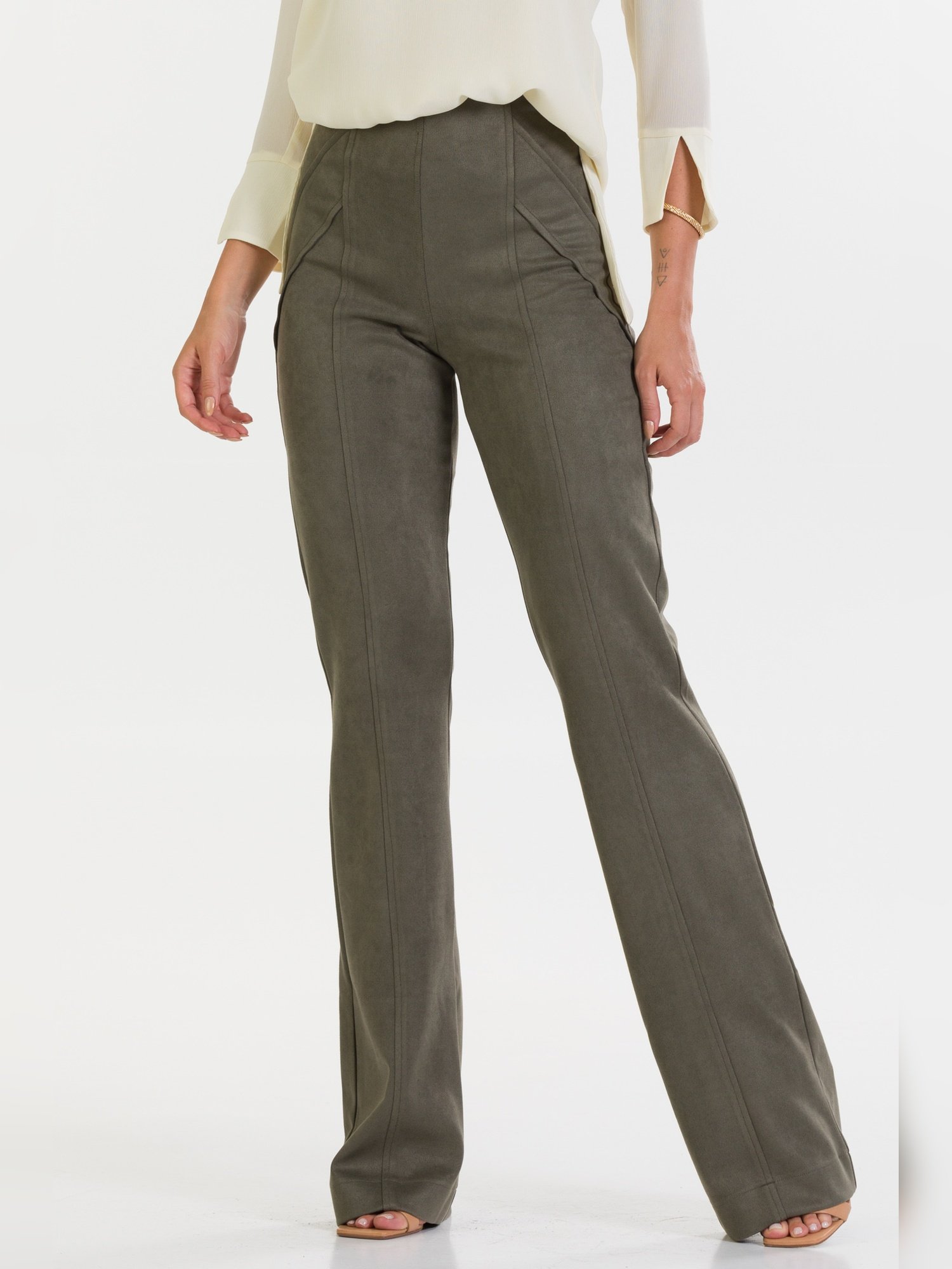 11cd2d79b9a45e55b8769ab57477f5bd jpg 6942