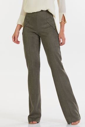 11cd2d79b9a45e55b8769ab57477f5bd jpg 6942