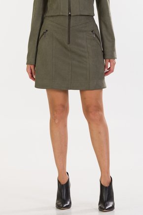 11d70a11f7956cc64679d341d3c34056 jpg 6898