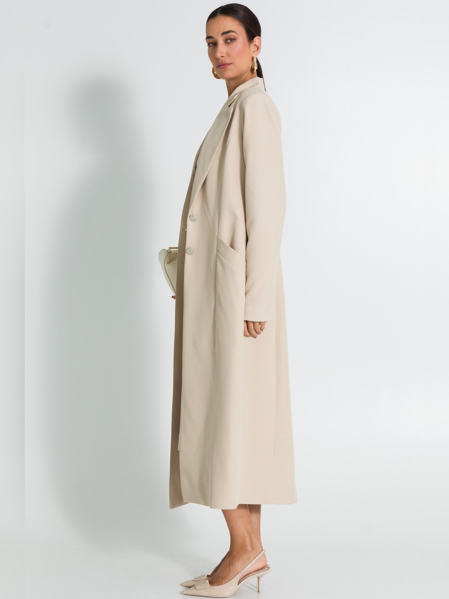 11f0b30bd91b7c7177c8c97e96332d21 jpg 9105