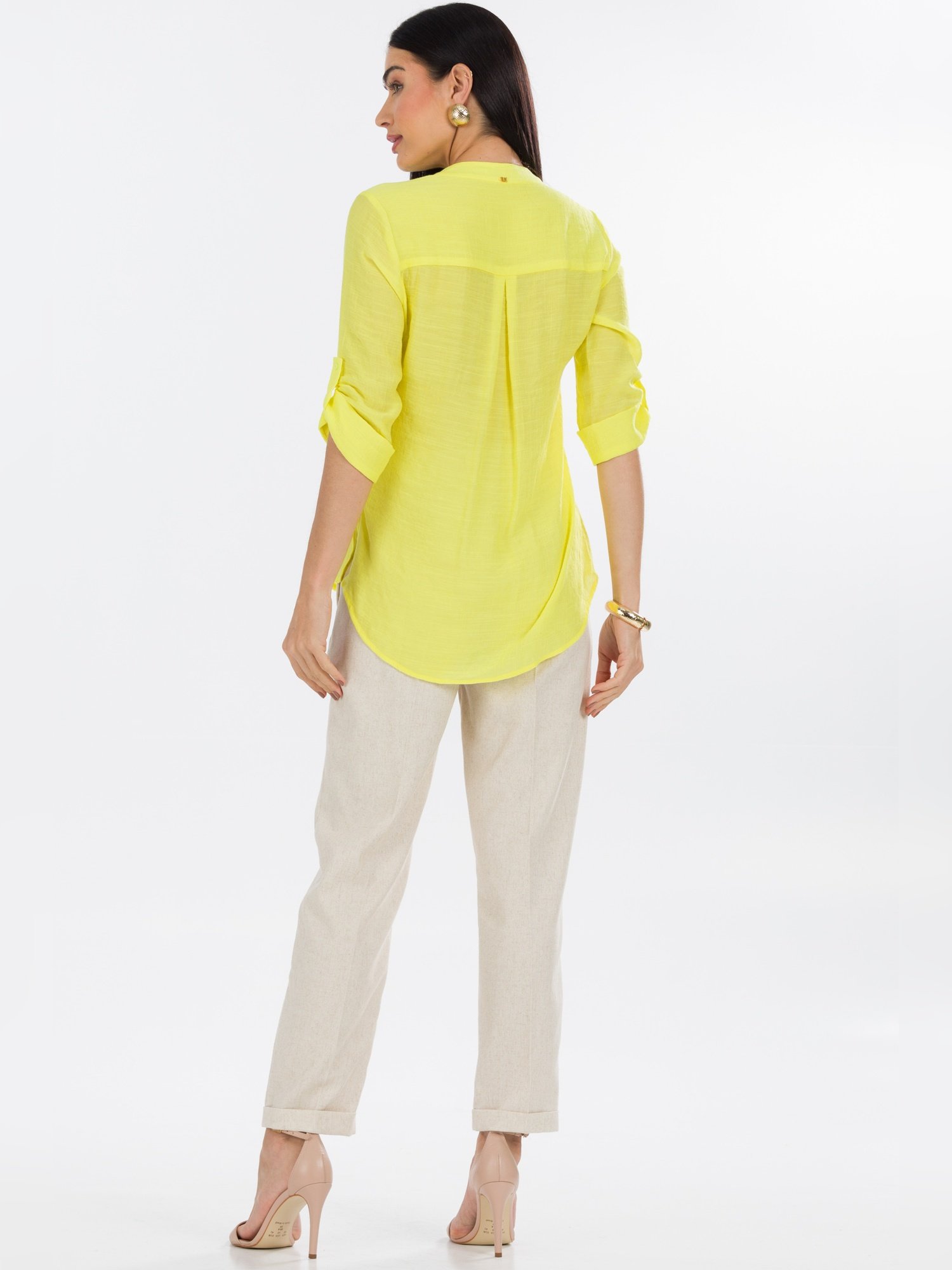 12394865615855af3e44708984dae501 jpg 7309