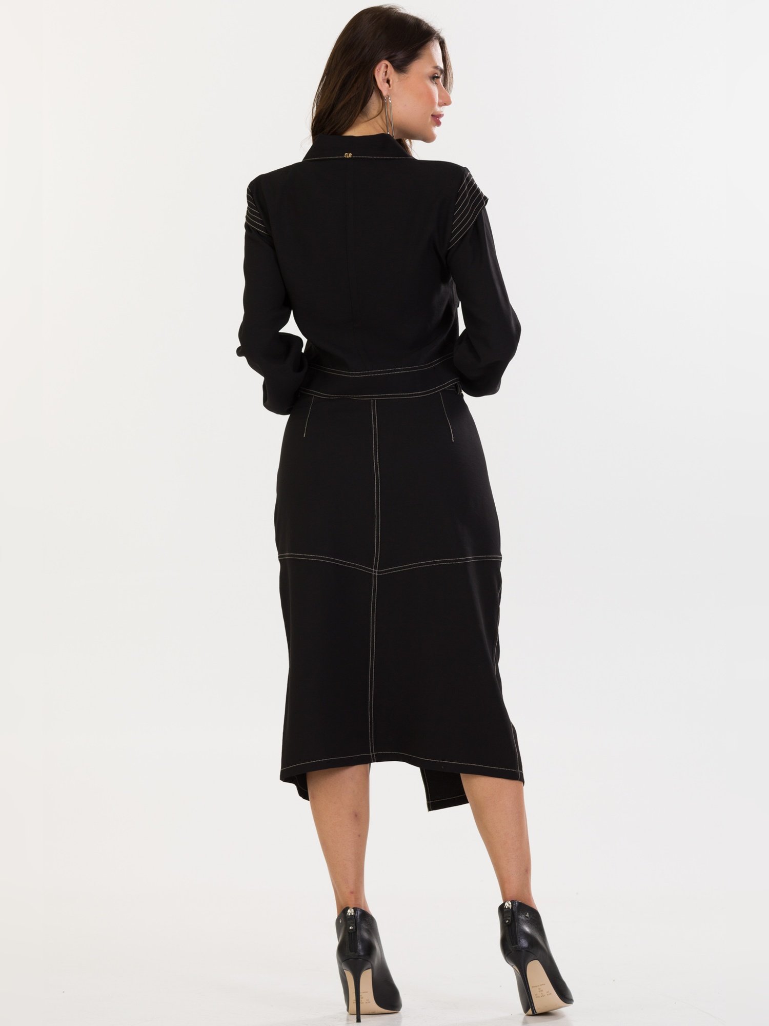 123ace4db8090bb8f5c560e73a507179 jpg 6602