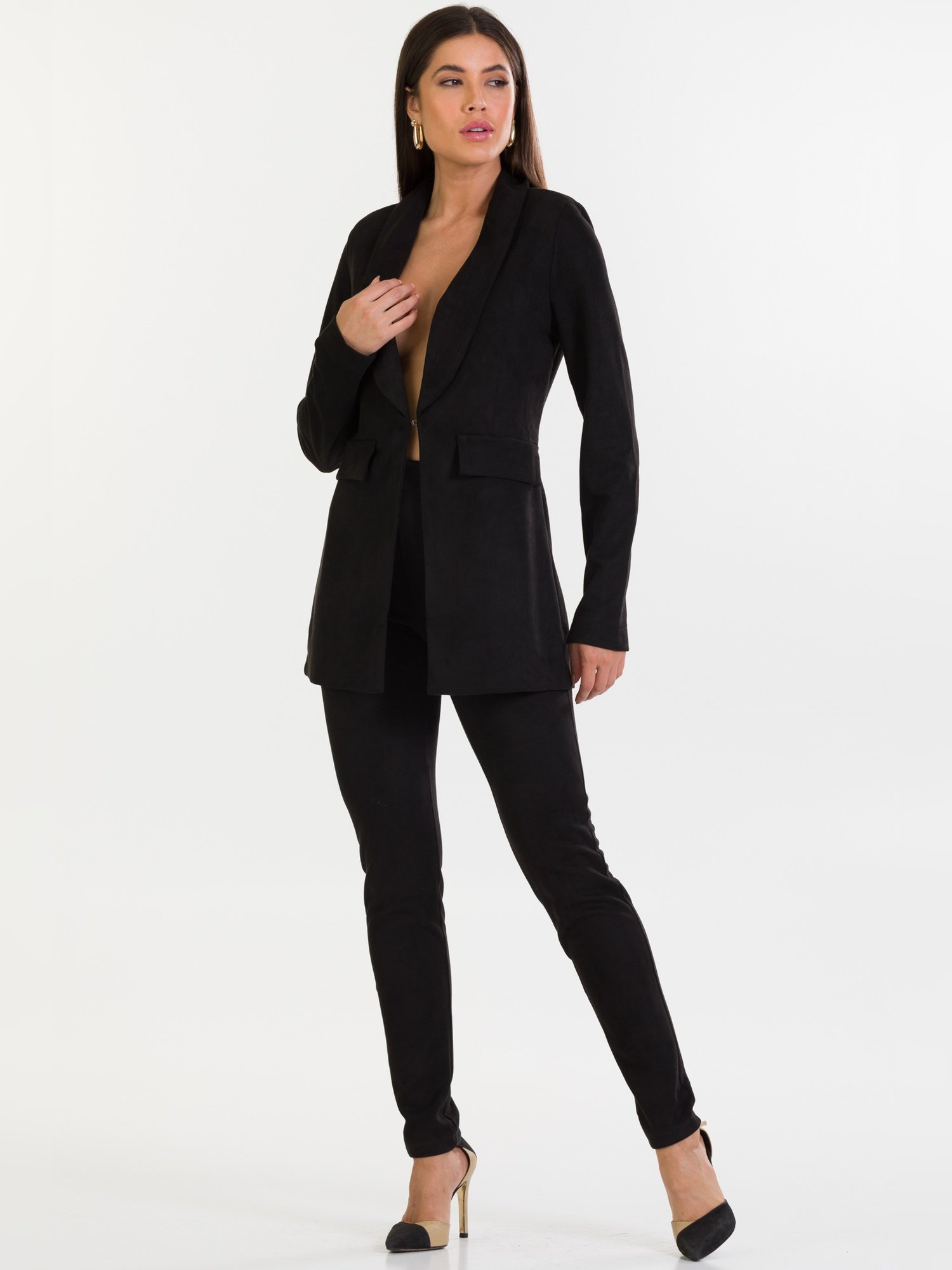 1242b9258c737fce5849845b613d3850 jpg 6884