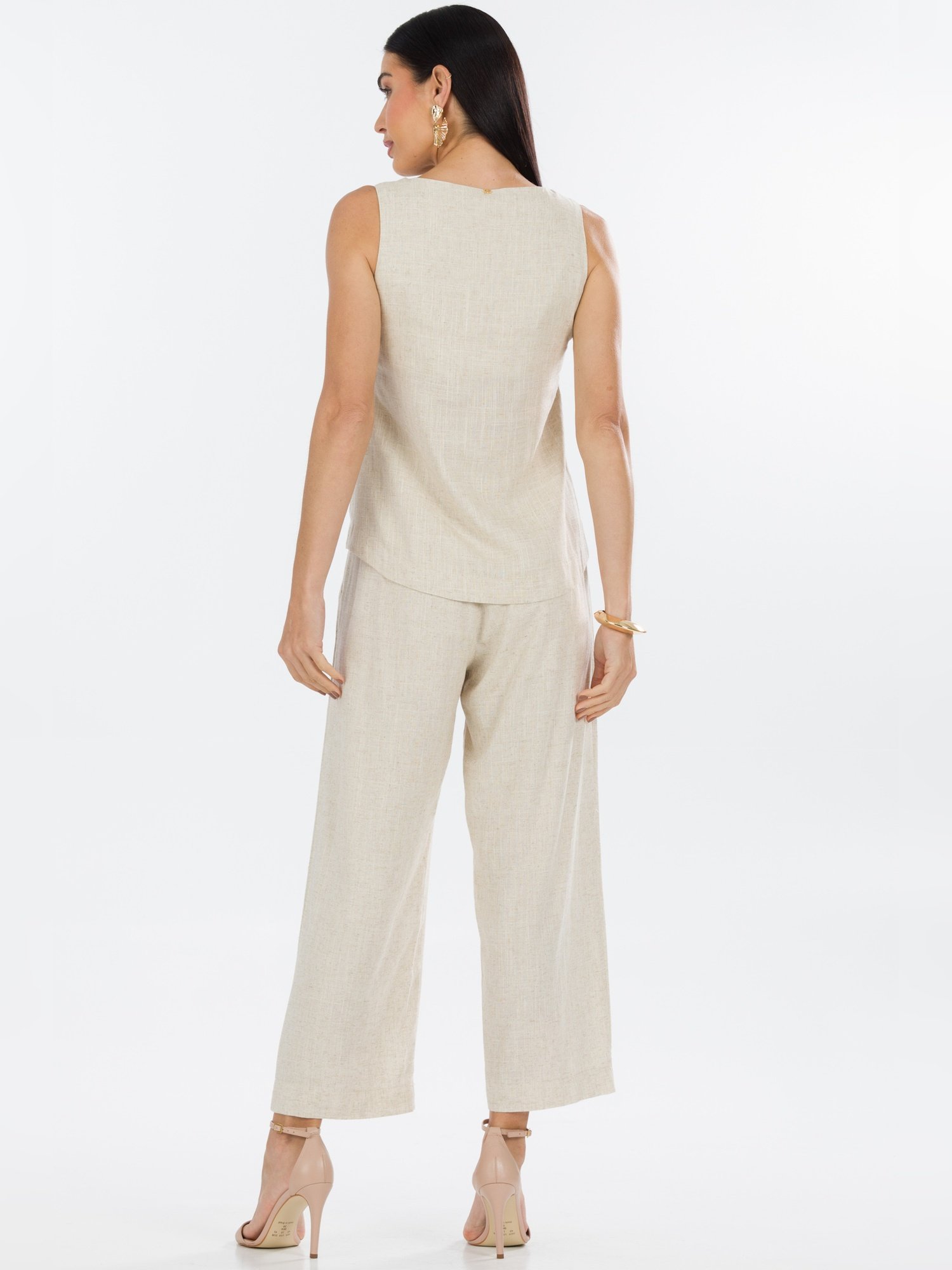 12ab245daf6fe1bde14313793b1a4780 jpg 7174