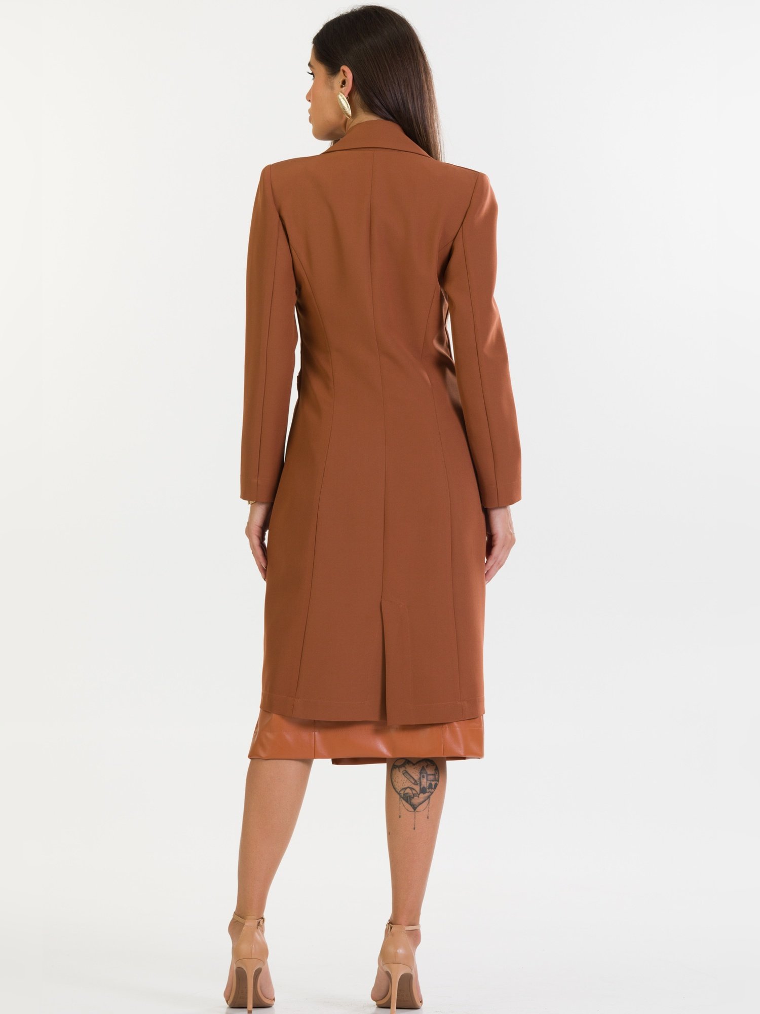 12bfc0f3ab294929e3d580ae96cb3877 jpg 7119