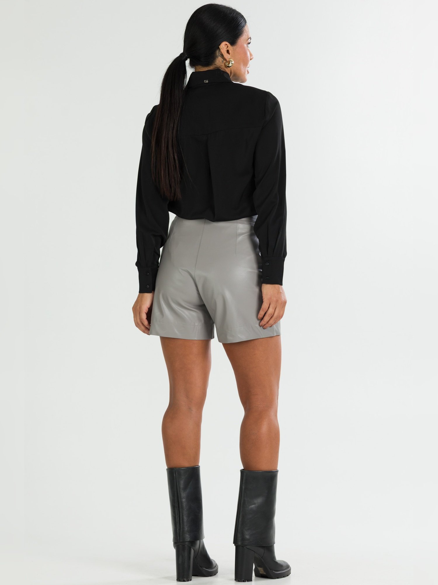 12c1dd3489f8b9e8eb973ca8cc4198c4 jpg 8885