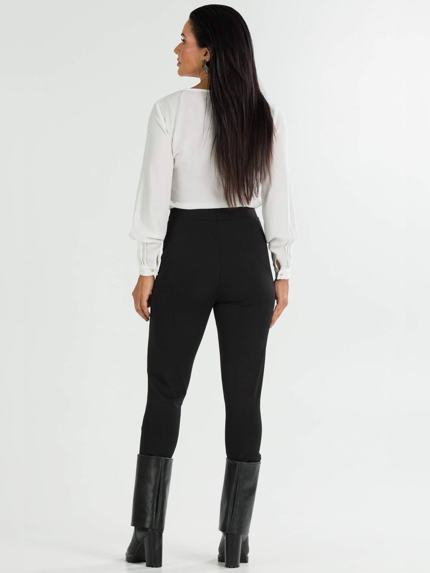 12e8187212cf6d5d4ec33e69c37a6591 jpg 8854