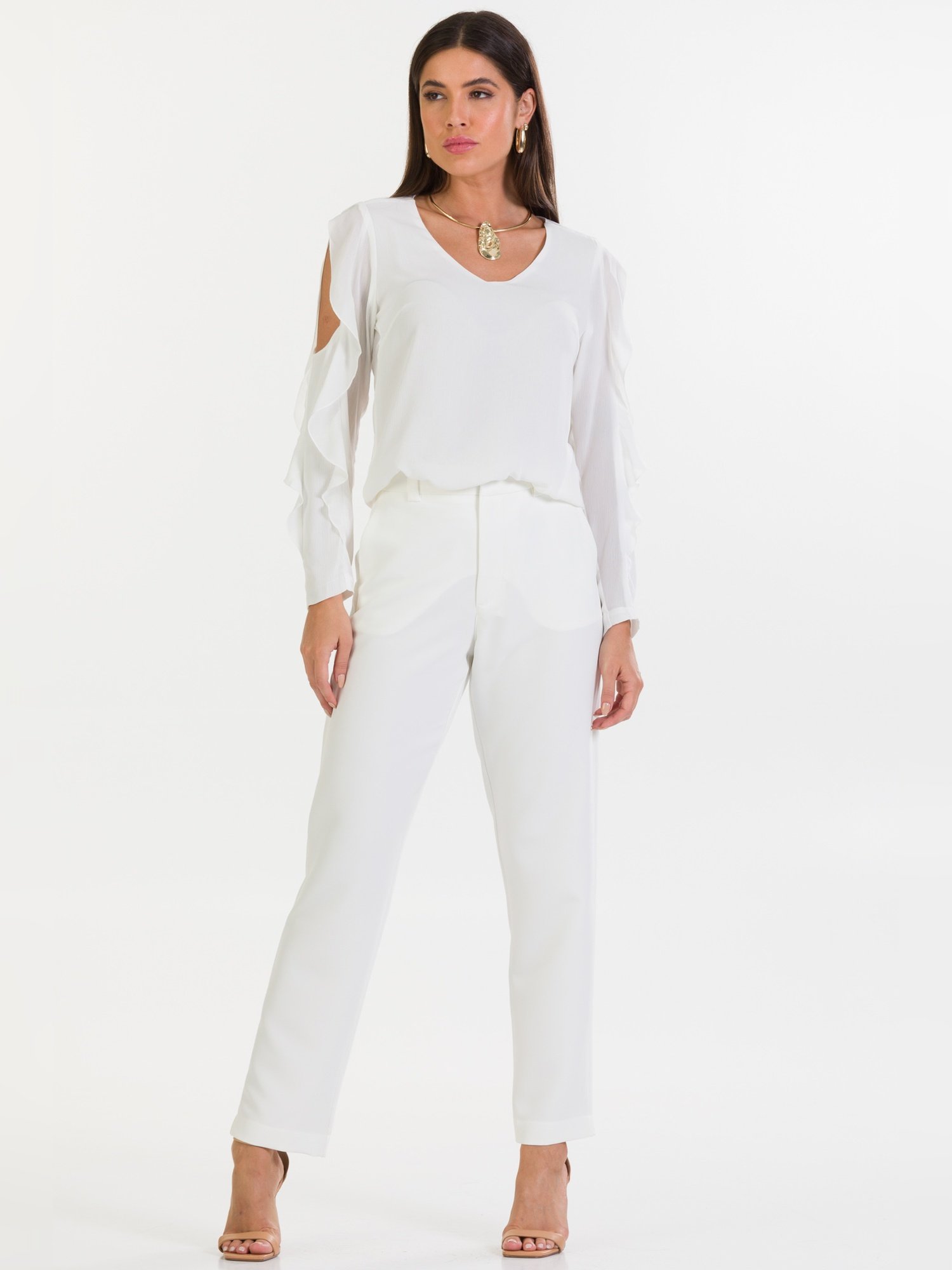 1464dd6bdc1d209095cb951025204321 jpg 6545