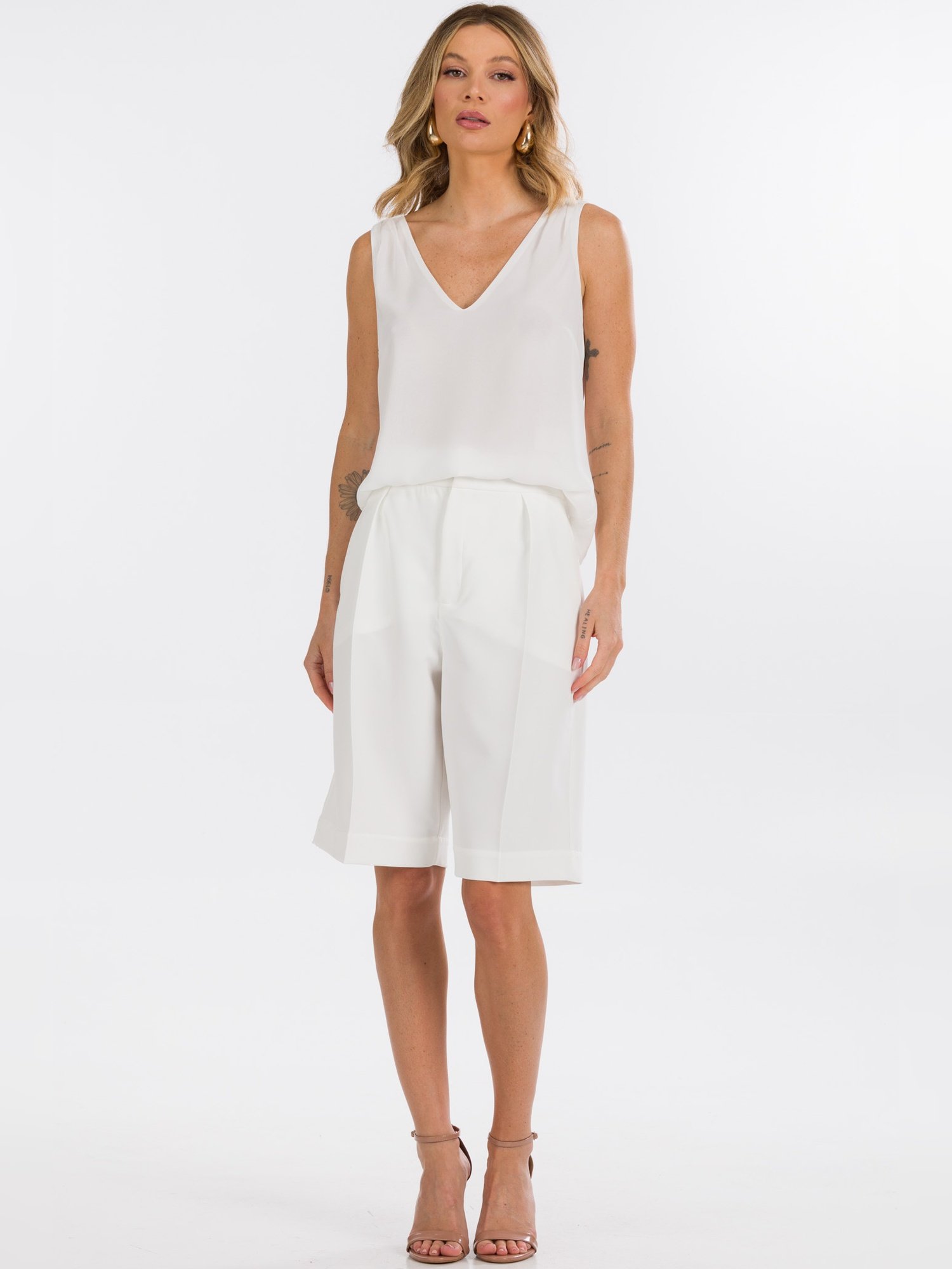 14665163ad7e17e652943d7f4550cc58 jpg 8004