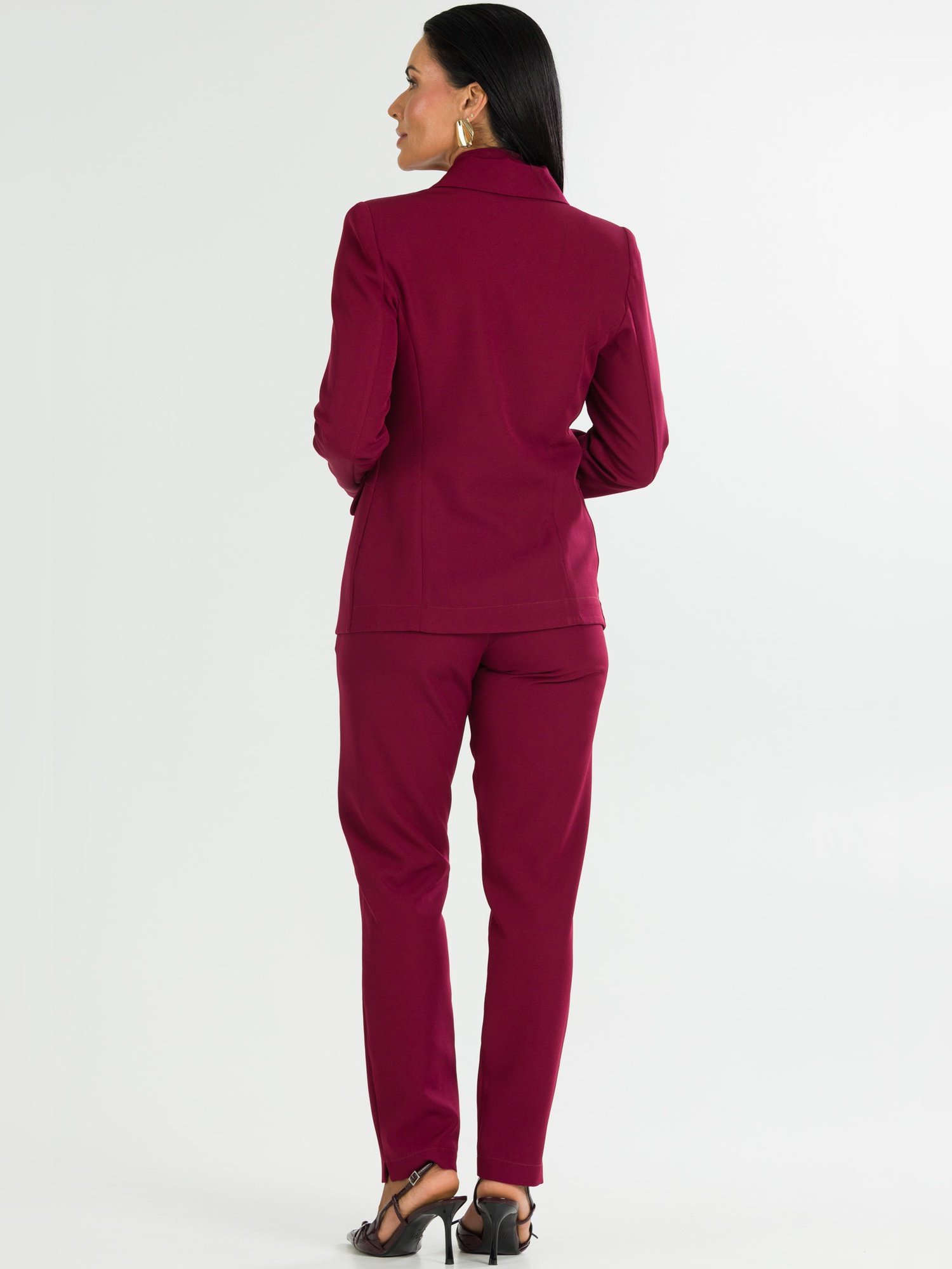 146e9407d56a531066ffd81b9aef49e5 jpg 8973