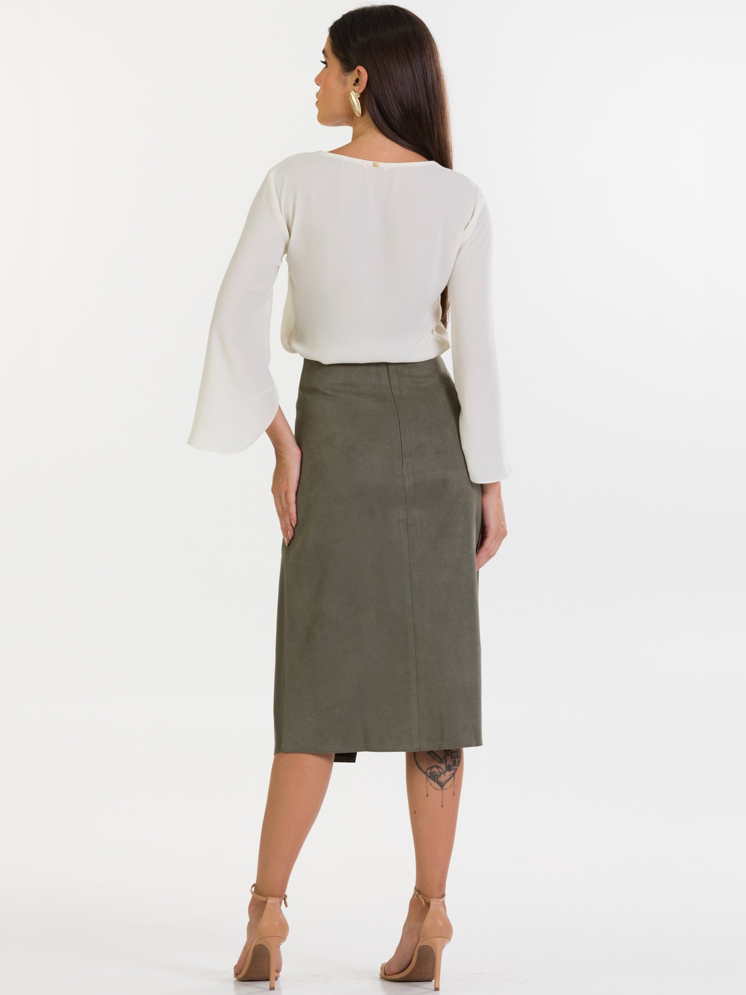 14a789fb9112be7dafc7a05c000efda2 jpg 6870