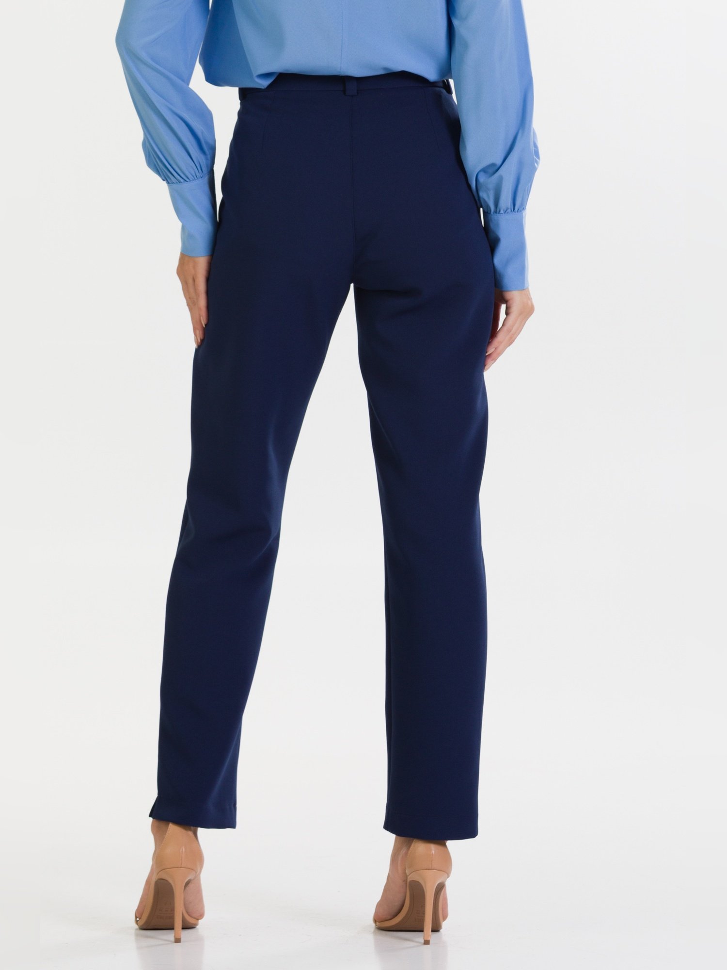 14c42e904d5a70e7043e38c0a85c5596 jpg 6765