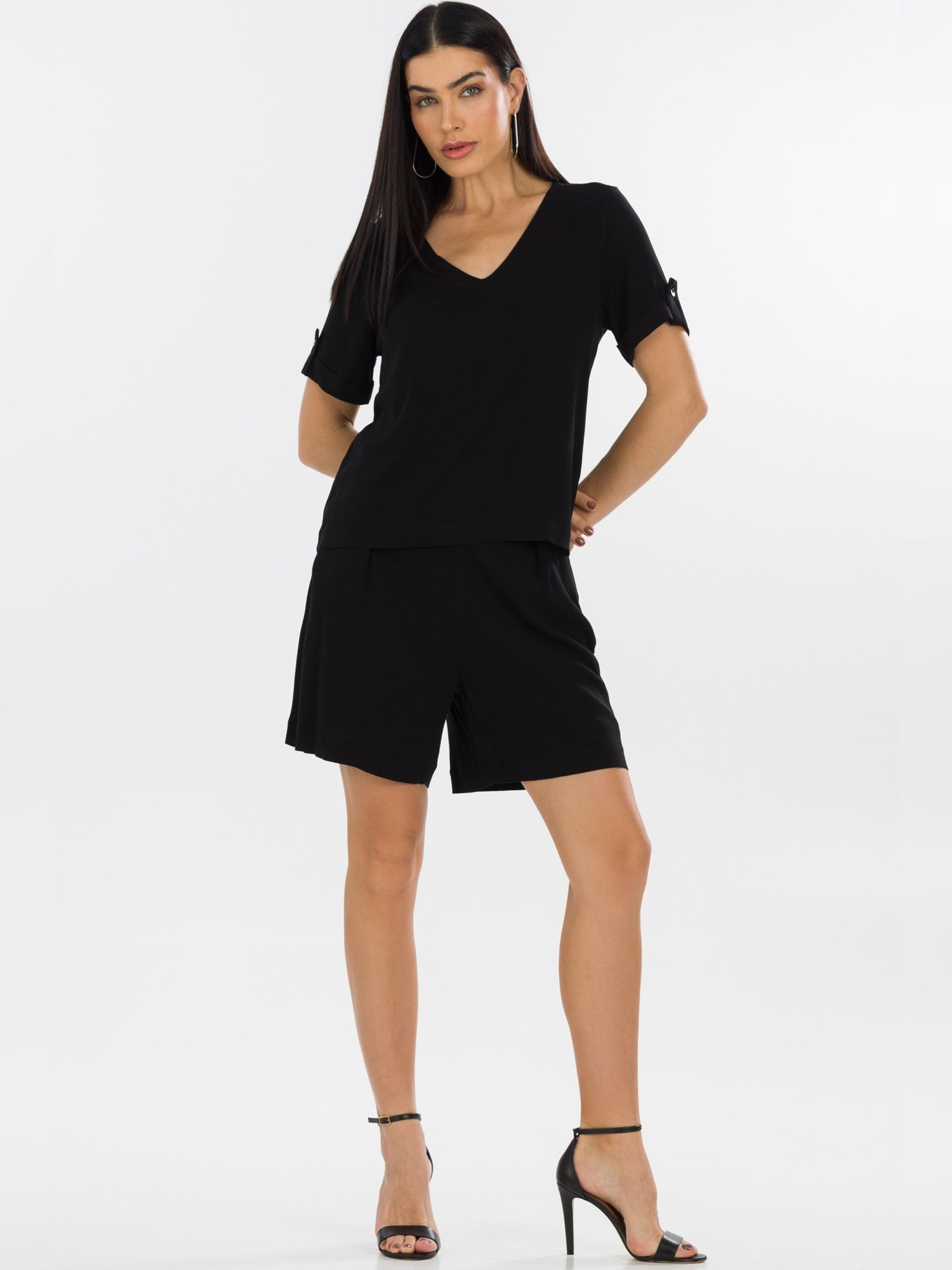 15793e780a29f4e8f3ff3232f2ec5a9e jpg 7956