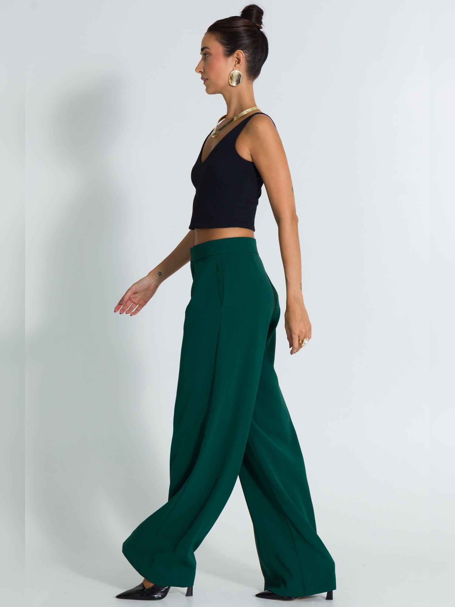 1599204c1f1de27a84c07c0e76f08243 jpg 8757