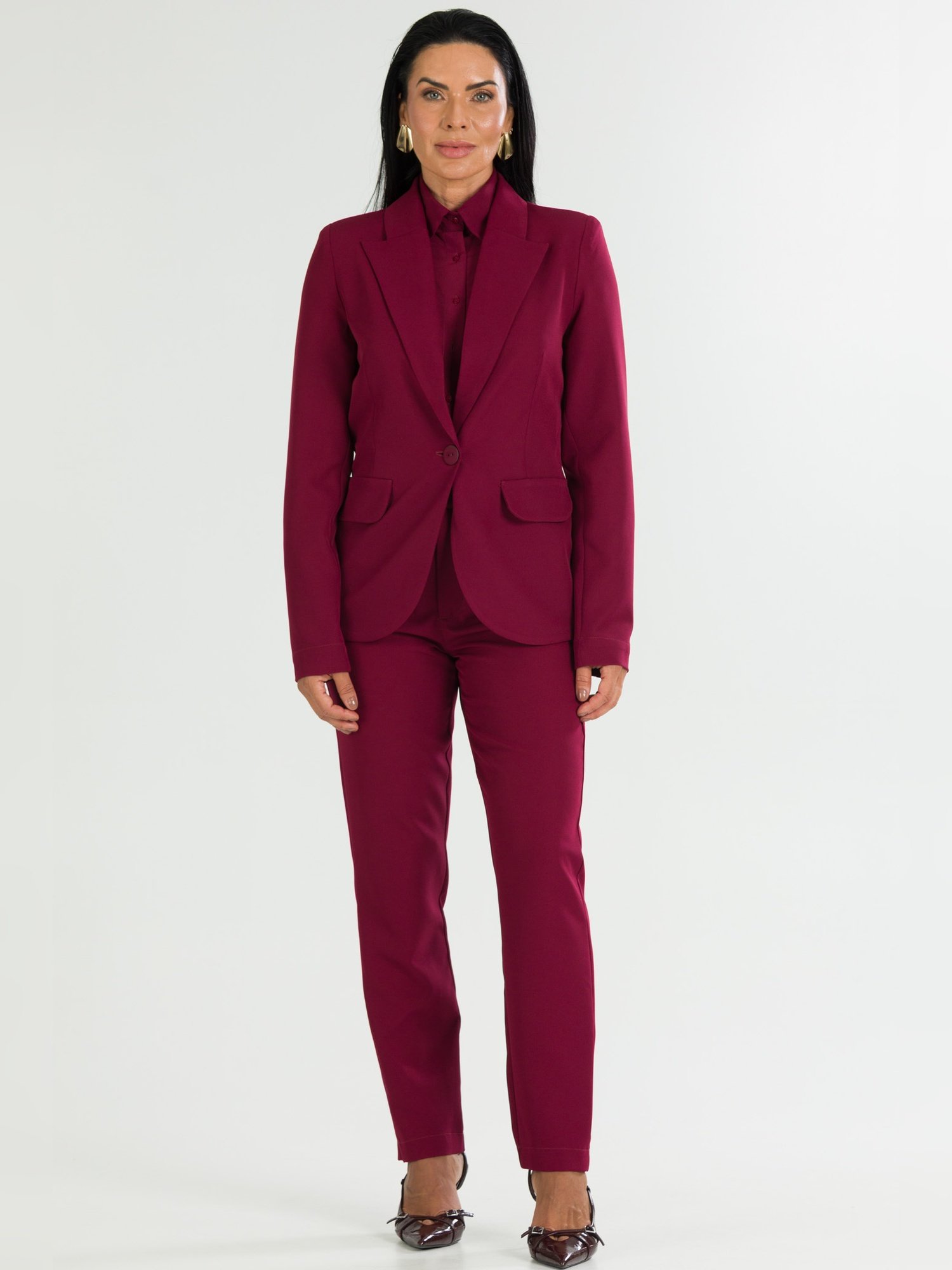 15b669867ba90d491b5aadc9bebb708f jpg 8974