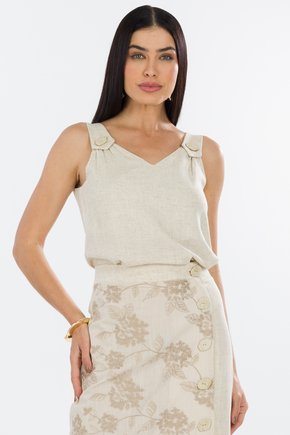 1656a8d58a7653e5c2d90039516e3812 jpg 7385