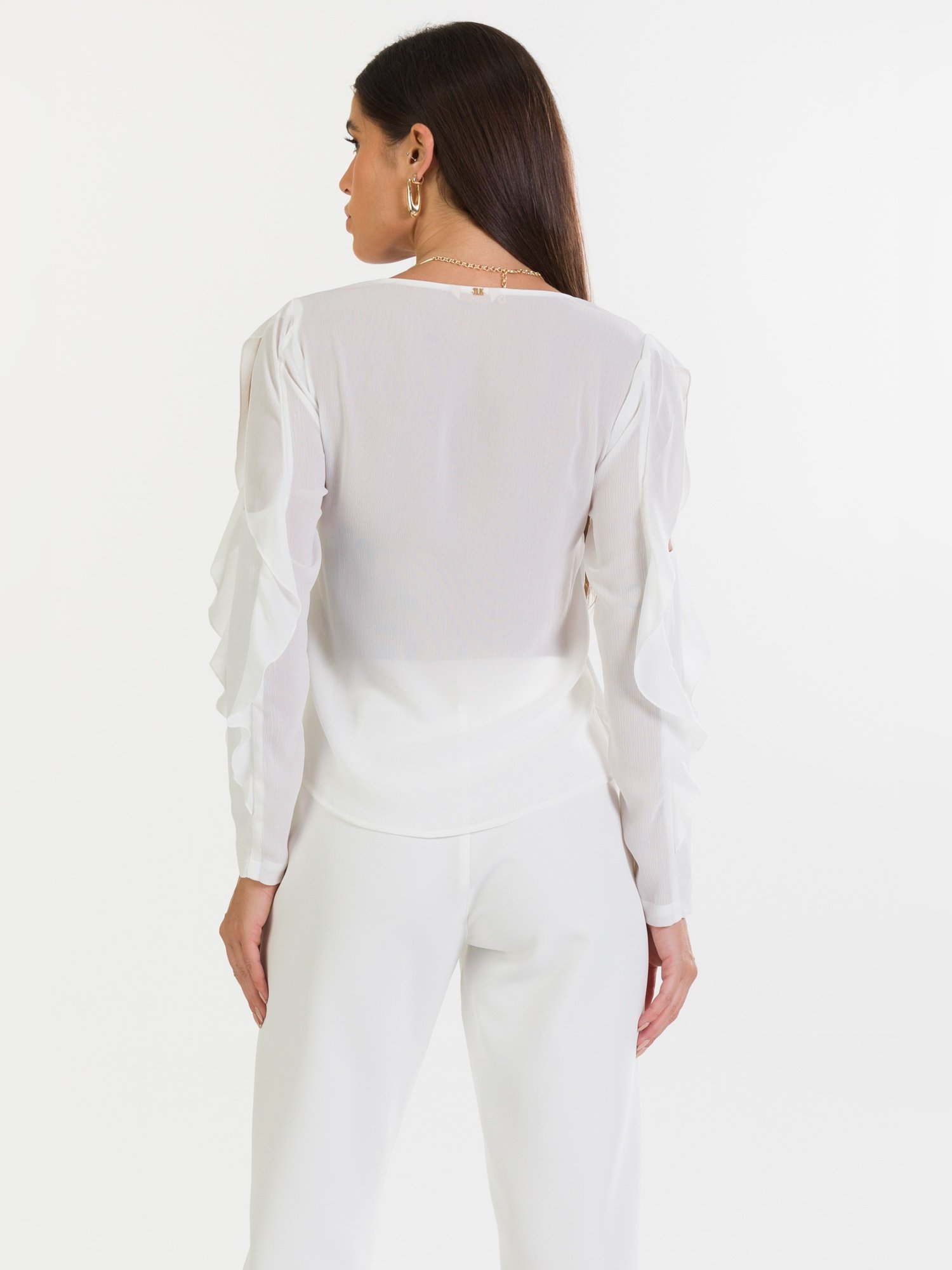 167aa3ba2cbd4fd2c73bb8c9e295e2f8 jpg 6546