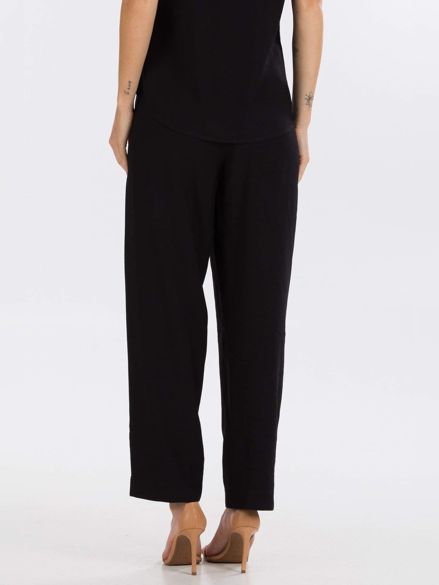 16d9bafb0f75793f41dff68beb8d7f35 jpg 8107