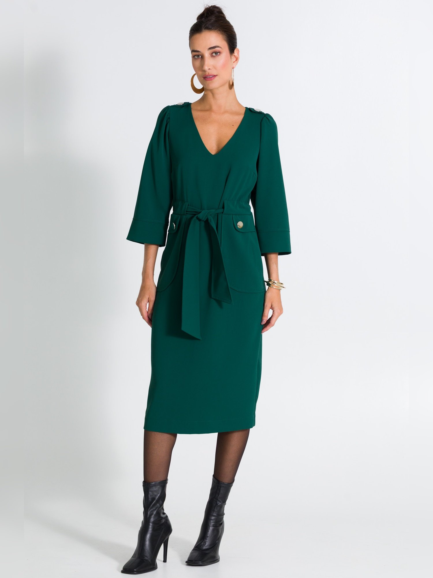 16f76d594e847f7583a69368e4d3598e jpg 9060