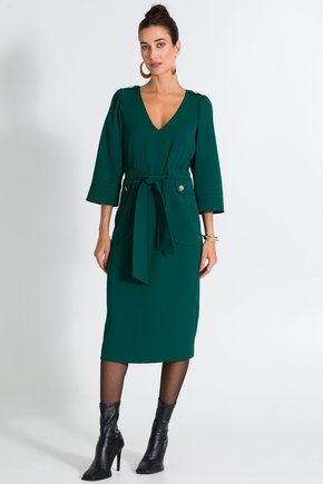 16f76d594e847f7583a69368e4d3598e jpg 9060