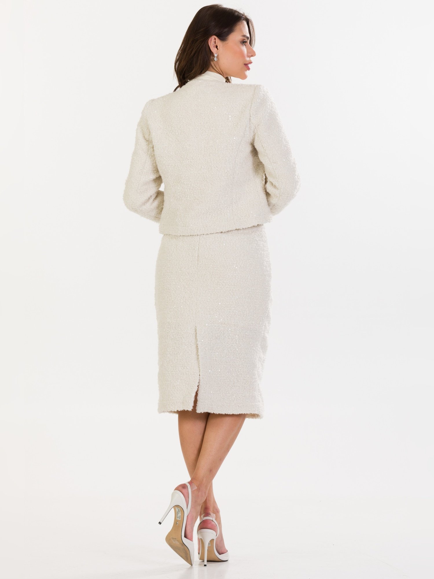 176d791506af25b49dc285b8f75b12c2 jpg 6843