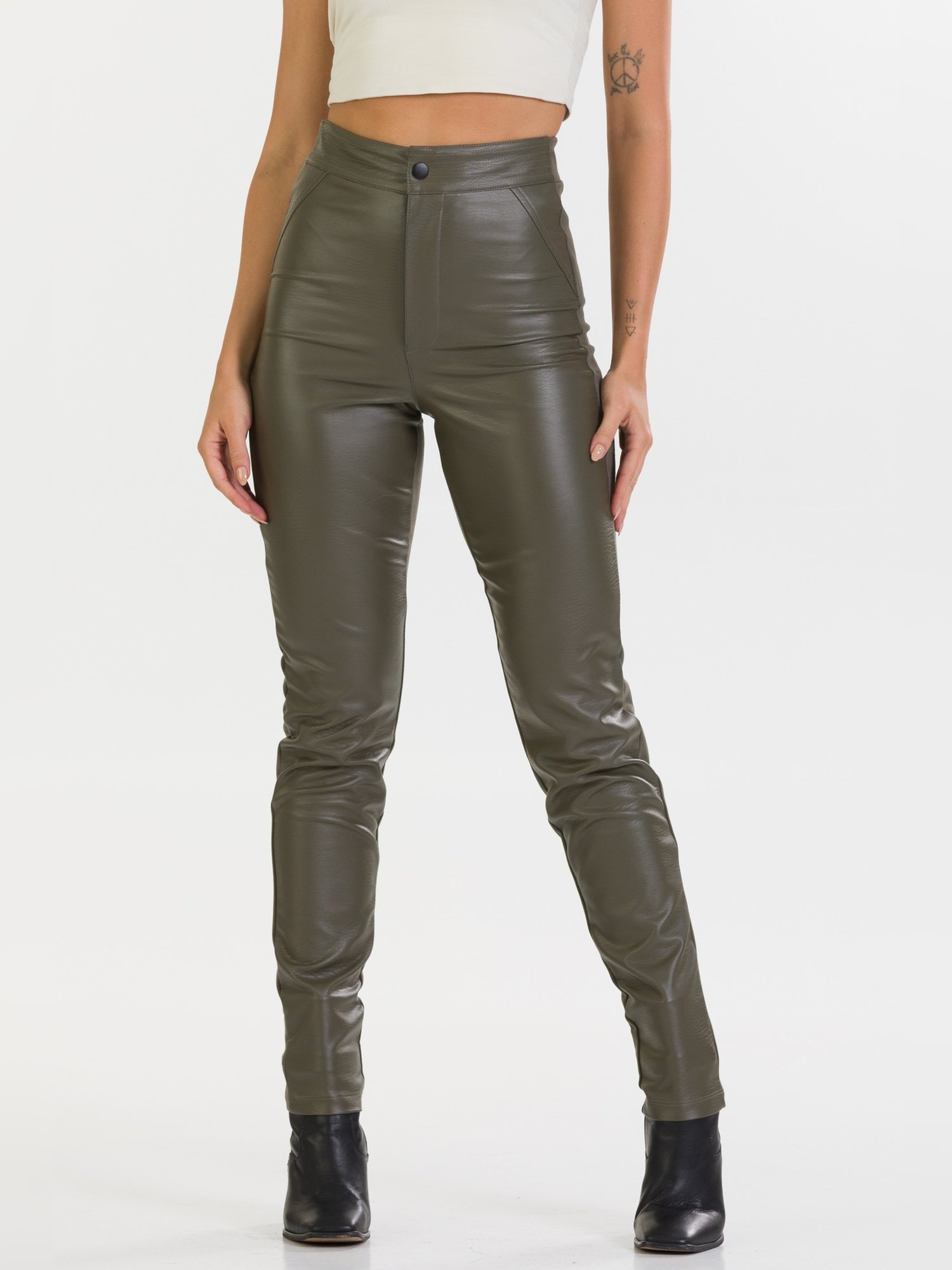 17e6795629b632a20d93b6f5fe0846d7 jpg 6968