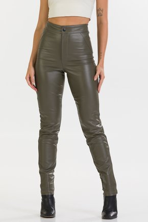 17e6795629b632a20d93b6f5fe0846d7 jpg 6968