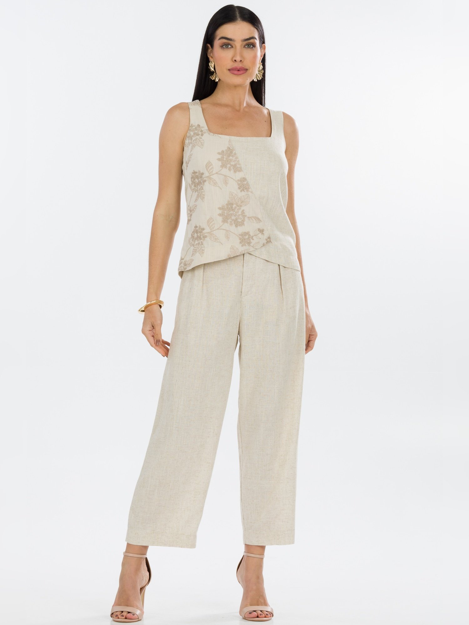 17f98c55f01f7202b5df302c64a3fde2 jpg 7175