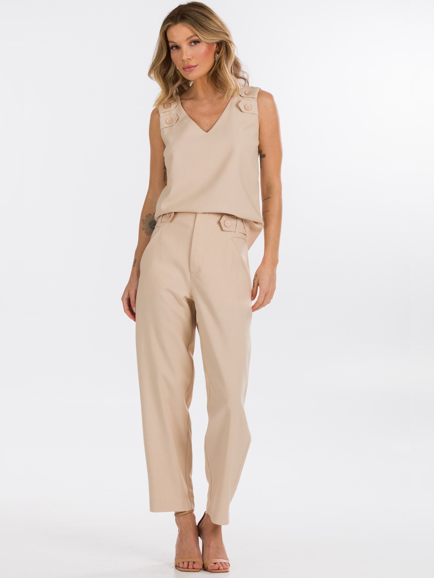 1860cbbdd696742995d3c6eddc4d3eac jpg 8114