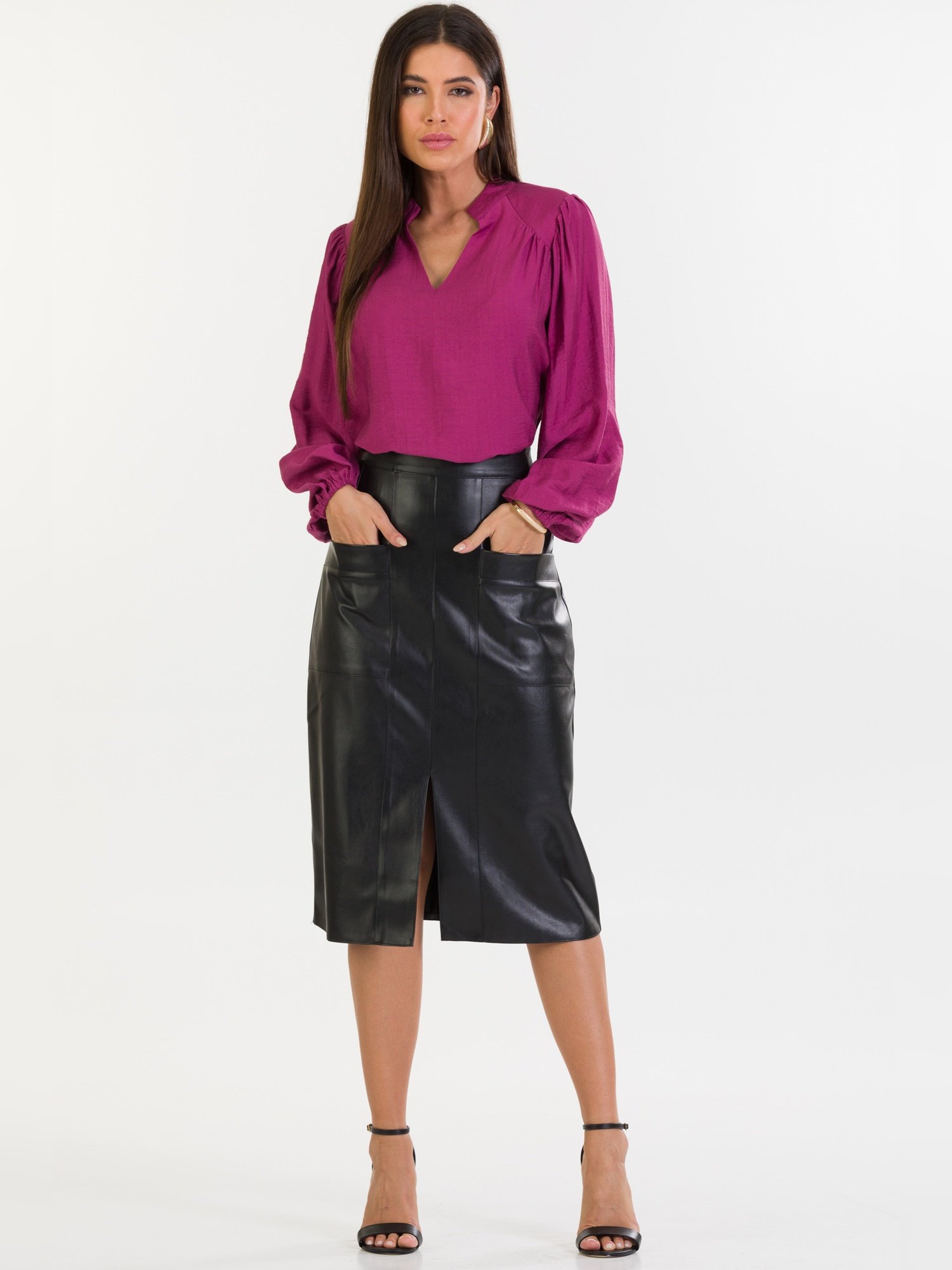 187bcaefe700fbcdbd572b5adea6e3ce jpg 7065