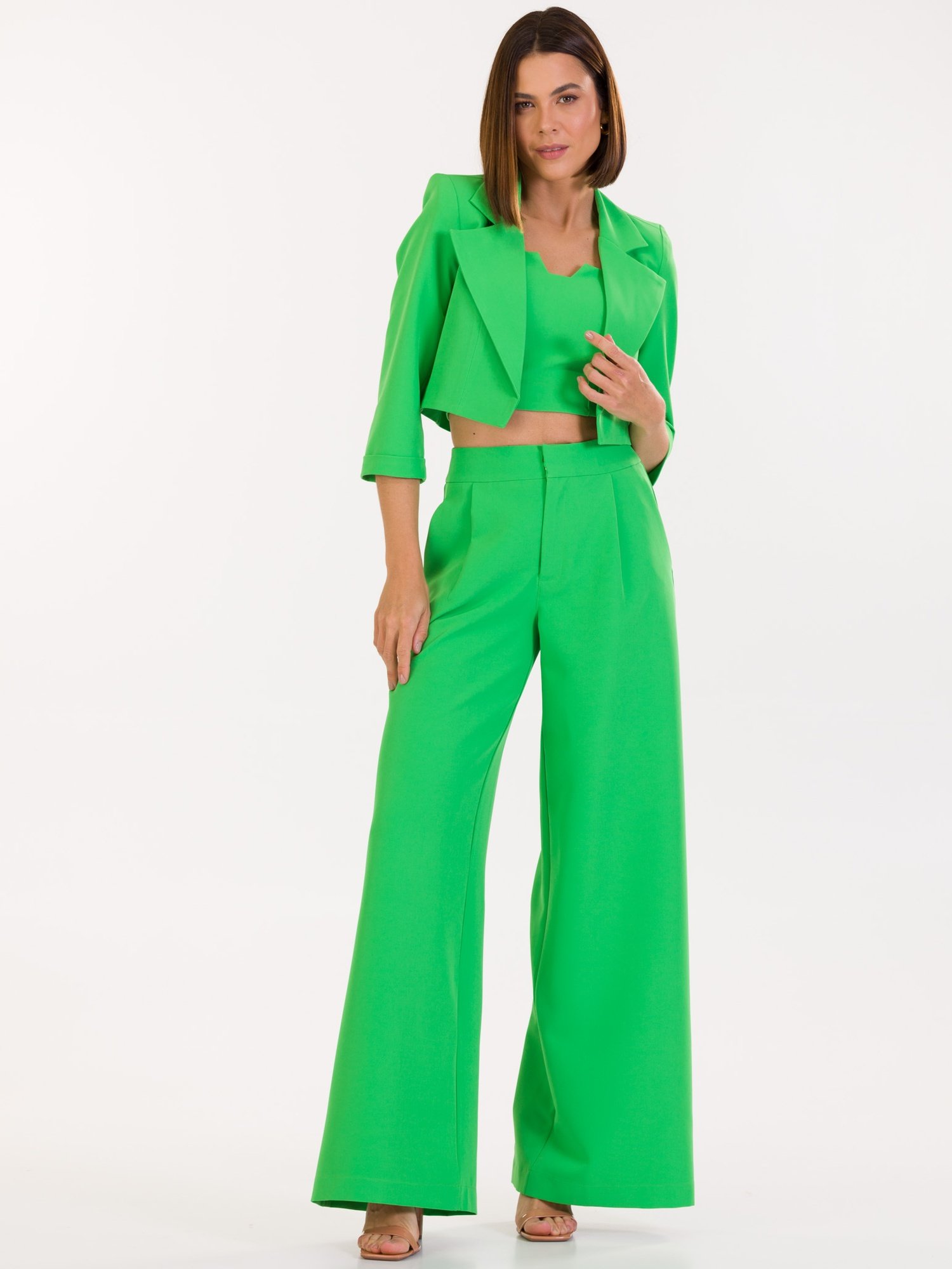 18d0aef5a829ec1fd2ff74fd4f2bc916 jpg 6282