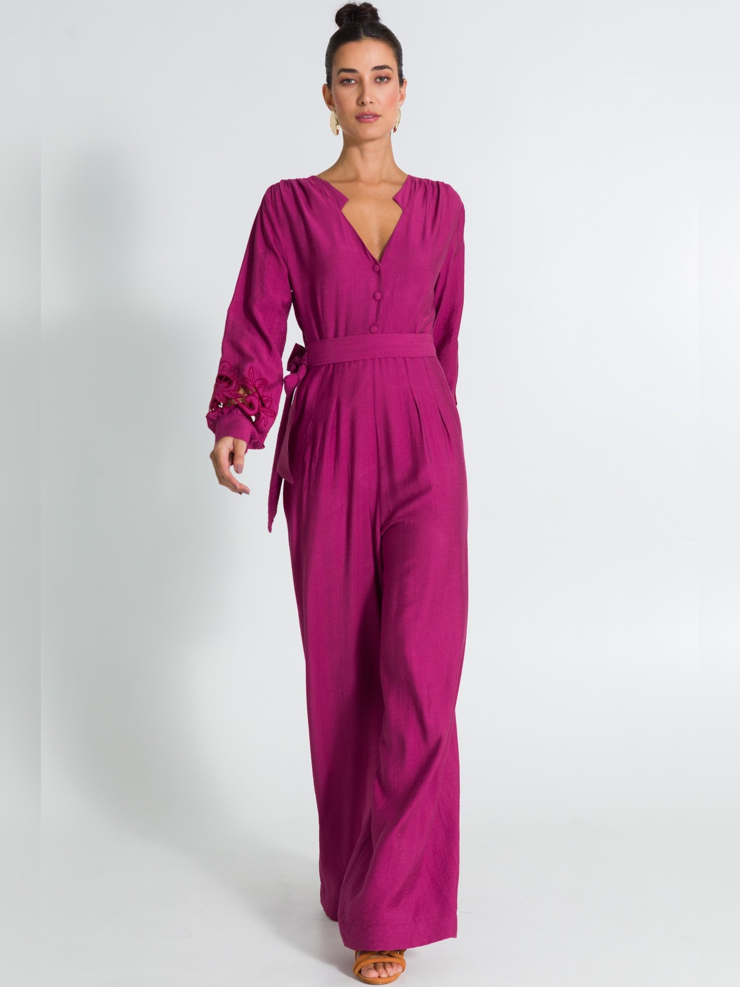 191234c507ad38c38540e66c8a78fde1 jpg 9083