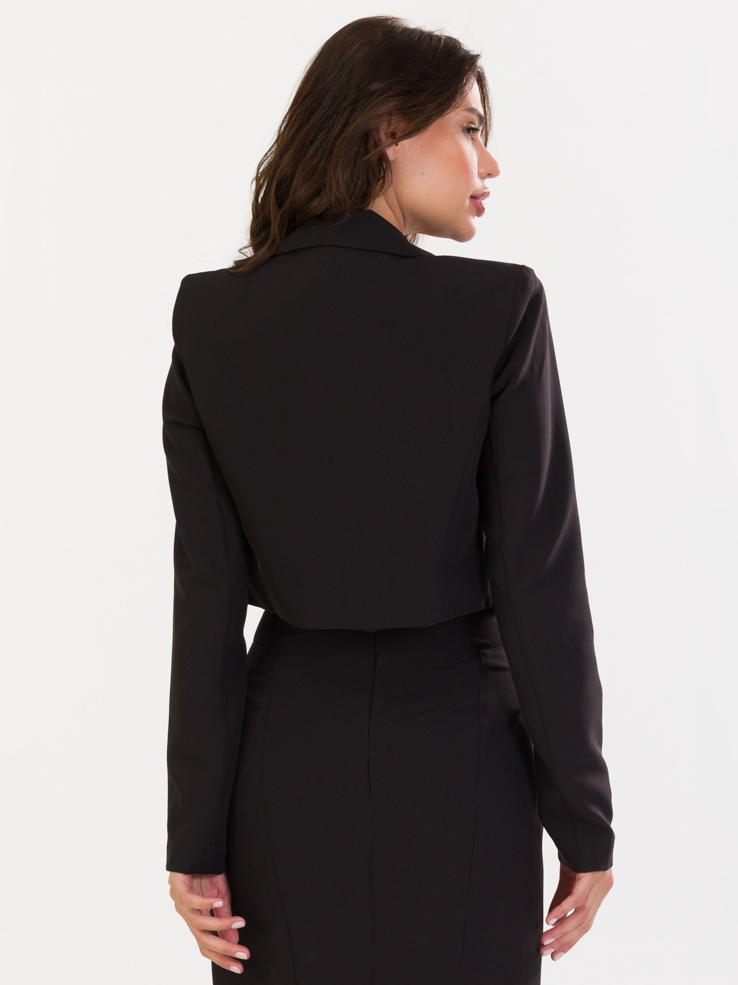 191e2ad493a0b3562adaad35788035d0 jpg 6689