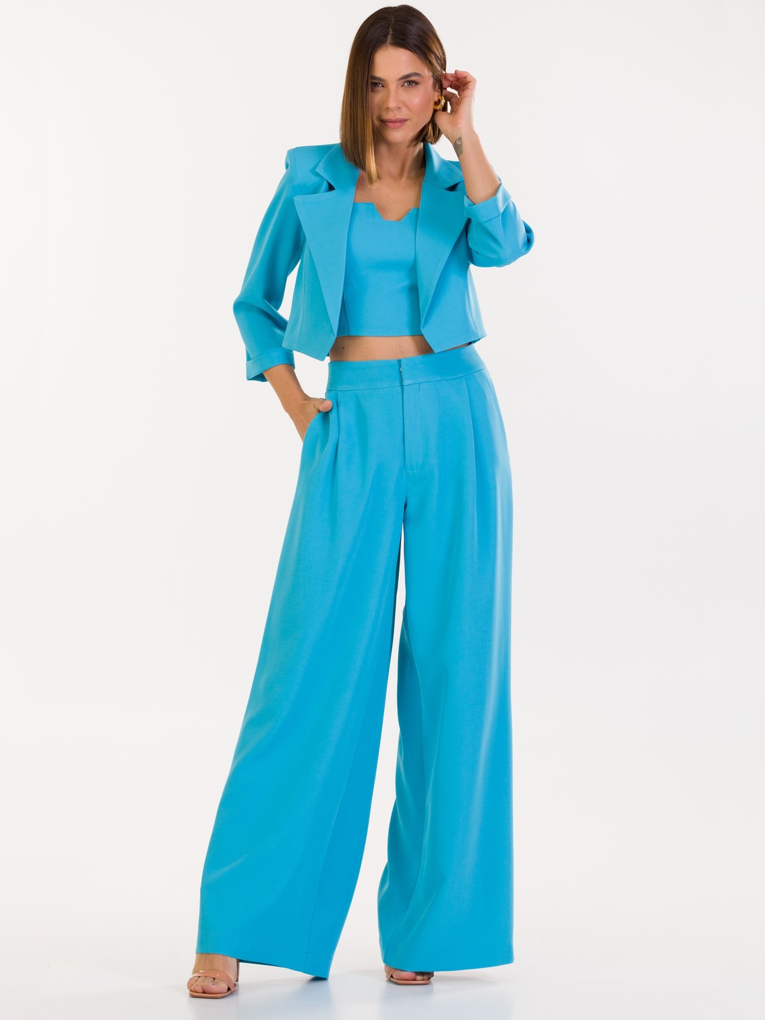 19cca85e39b264bd93d199911b03a7c4 jpg 6263