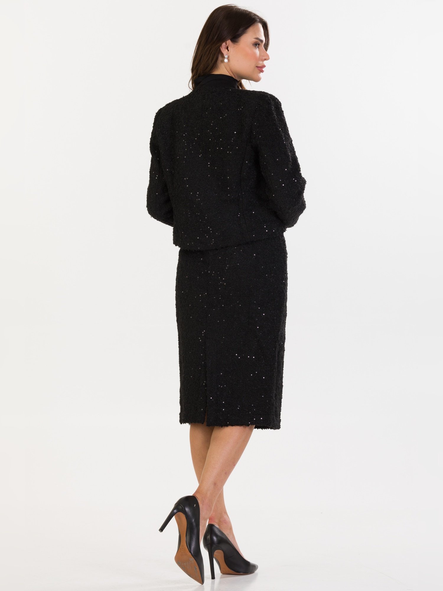 1a283aaef28d68df2de6740bc0f8f73b jpg 6850