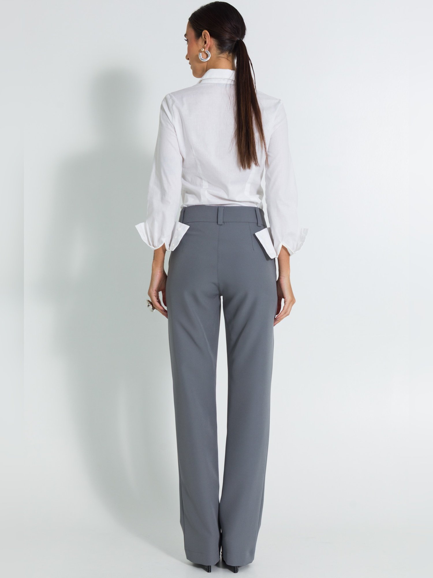 1a4f56497d432f8d7b0b5a6b2e92cebb jpg 8983