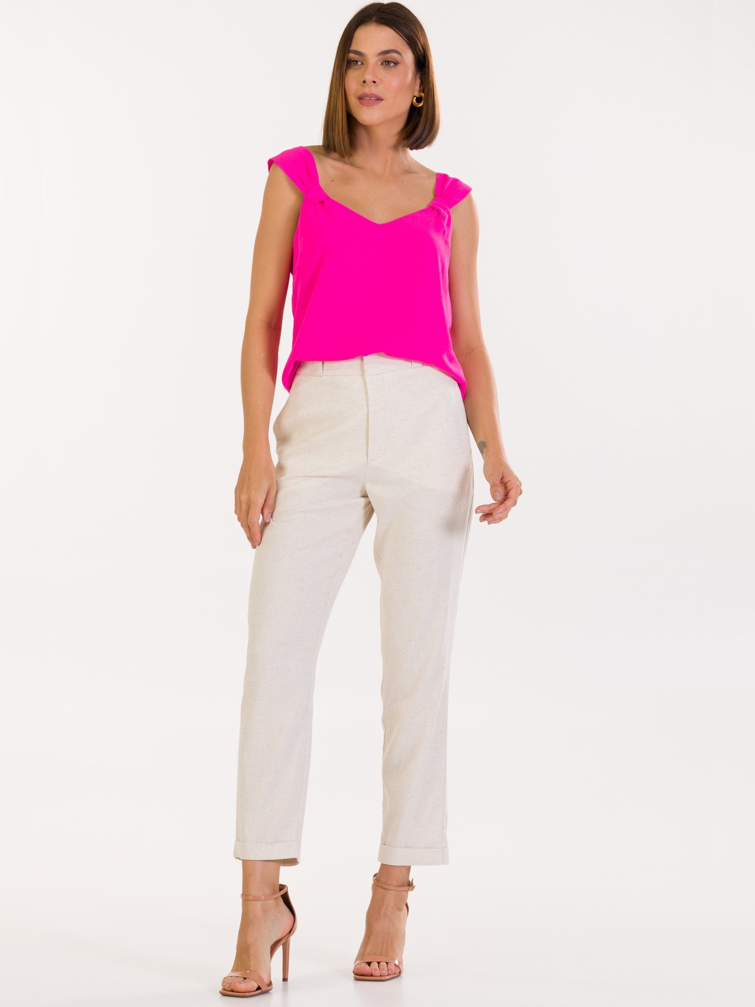 1a573cbae770d43fcae3afa6cf0fd432 jpg 5396