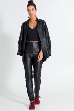 1ad461afa54def88f8dba4e40a094728 jpg 8665