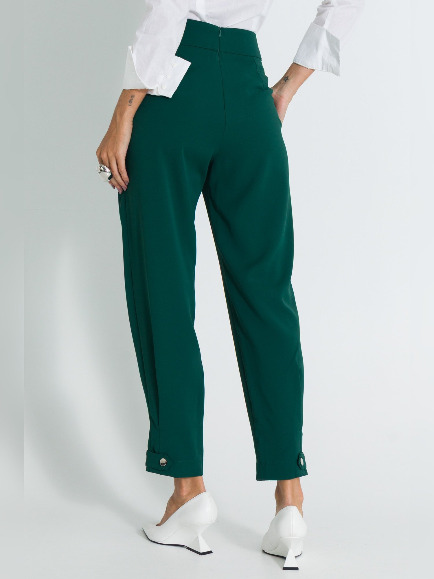 1af3e6024346e8201873c44de76ec720 jpg 9076