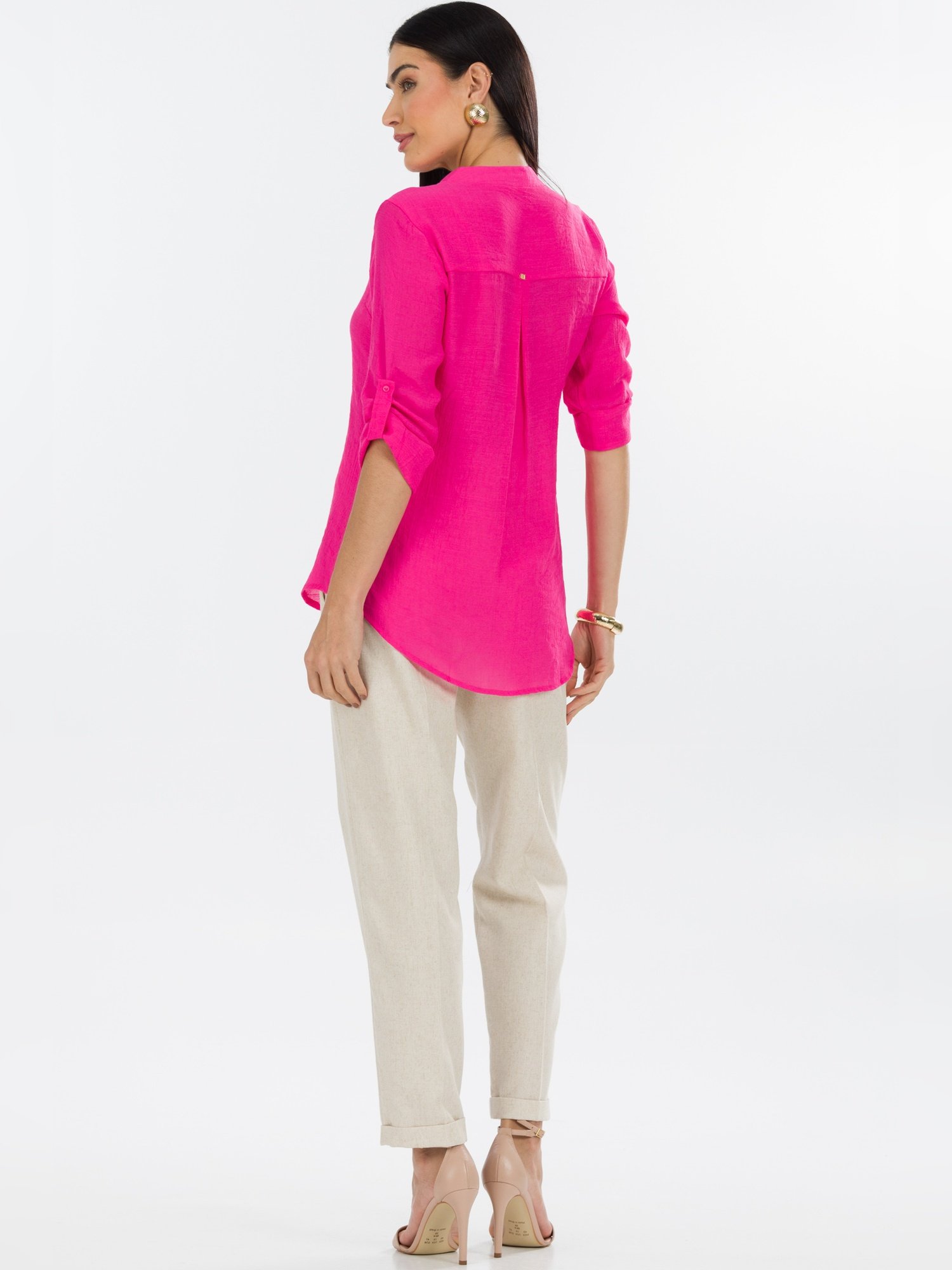 1af851e980aa01d669ec47282a1a6ac8 jpg 7302