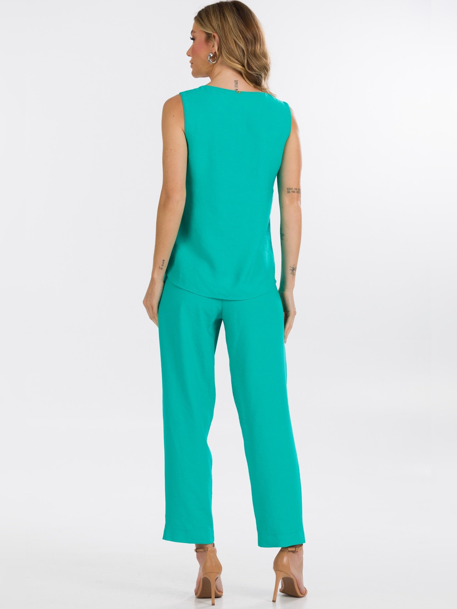 1af956b055c6f221a460aa9f06309bff jpg 8127