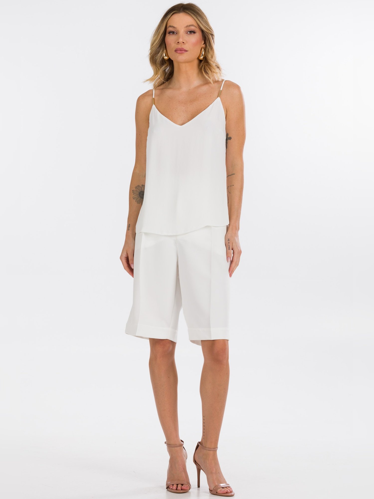 1b88166e691d600e819182228ae3d4d7 jpg 8292